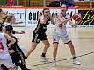 21: 1DSC_3052_1920