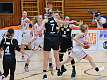 22: 1DSC_3054_1920