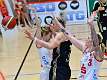 23: 1DSC_3062_1920