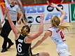 24: 1DSC_3066_1920