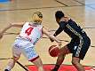 25: 1DSC_3072_1920