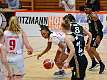 28: 1DSC_3087_1920
