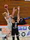 29: 1DSC_3092_1920