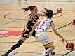 30: 1DSC_3096_1920