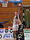 31: 1DSC_3097_1920