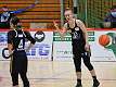 33: 1DSC_3106_1920