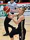 34: 1DSC_3109_1920