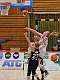 35: 1DSC_3114_1920