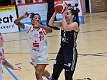 36: 1DSC_3115_1920