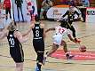 37: 1DSC_3121_1920