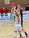 40: 1DSC_3128_1920