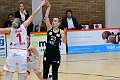41: 1DSC_3140