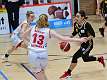 43: 1DSC_3150_1920