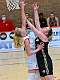 44: 1DSC_3153_1920