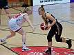 45: 1DSC_3164_1920