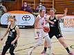 46: 1DSC_3167_1920