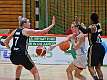 49: 1DSC_3176_1920