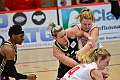 50: 1DSC_3179_1920
