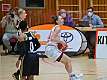 51: 1DSC_3181_1920