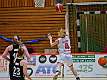 56: 1DSC_3205_1920