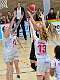 62: 1DSC_3223_1920