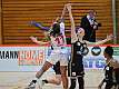 65: 1DSC_3232_1920