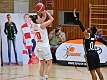 66: 1DSC_3238_1920