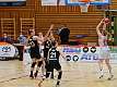 69: 1DSC_3256_1920
