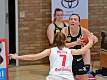 70: 1DSC_3259_1920