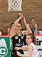71: 1DSC_3260_1920