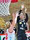 72: 1DSC_3270_1920
