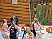 73: 1DSC_3272_1920