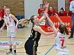74: 1DSC_3274_1920