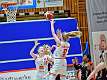 75: 1DSC_3276_1920