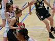 76: 1DSC_3281_1920