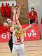 77: 1DSC_3287_1920