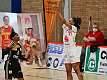 78: 1DSC_3290_1920