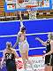 82: 1DSC_3310_1920