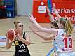 83: 1DSC_3313_1920