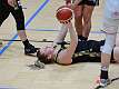 84: 1DSC_3316_1920