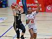 85: 1DSC_3319_1920