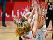 88: 1DSC_3331_1920