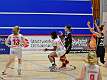 90: 1DSC_3346_1920