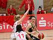 91: 1DSC_3349_1920
