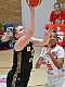 92: 1DSC_3353_1920