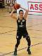 93: 1DSC_3357_1920