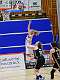 95: 1DSC_3366_1920