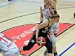 96: 1DSC_3370_1920
