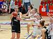 97: 1DSC_3376_1920