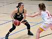 2021_02_21 Panthers vs. TK Hannover 75_73